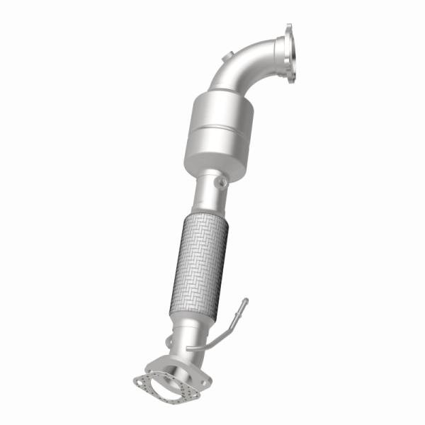 MAG Converter Direct Fit Magnaflow 5461974