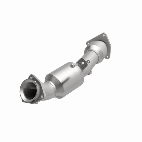 MAG Converter Direct Fit Magnaflow 24166