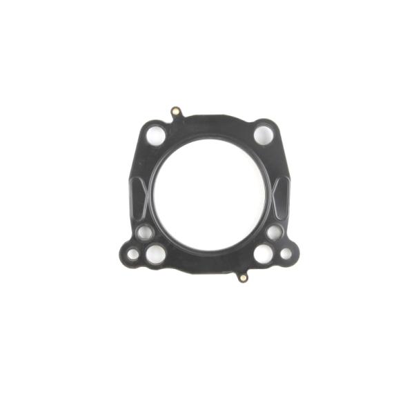 CG Powersports Head Gasket Cometic Gasket C10164-030