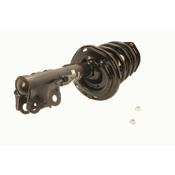 KYB Shocks & Struts Strut Plus KYB SR4109