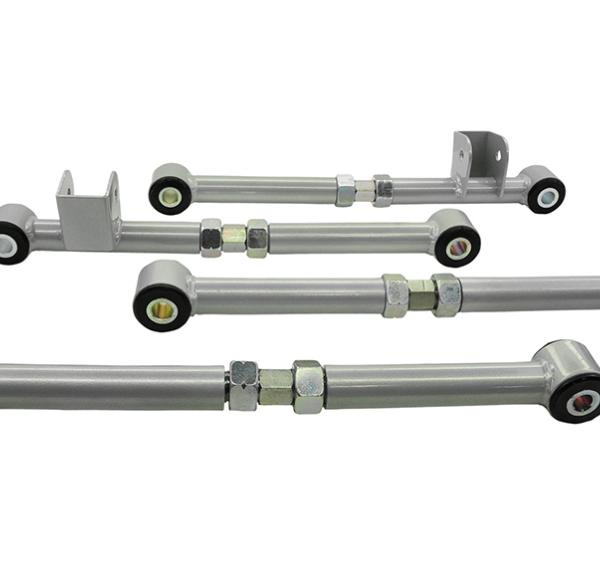 Whiteline KTA108