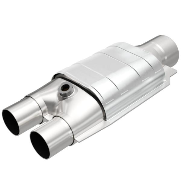 Magnaflow 51047