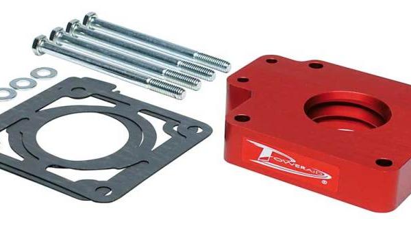 Airaid 400-526