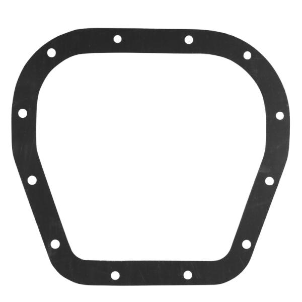 Yukon Gear & Axle YP C5-F9.75