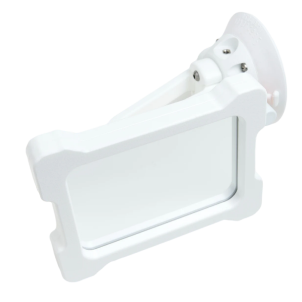 SeaSucker SM6120W