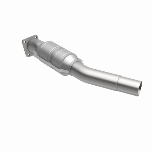 MAG Converter Direct Fit Magnaflow 23302