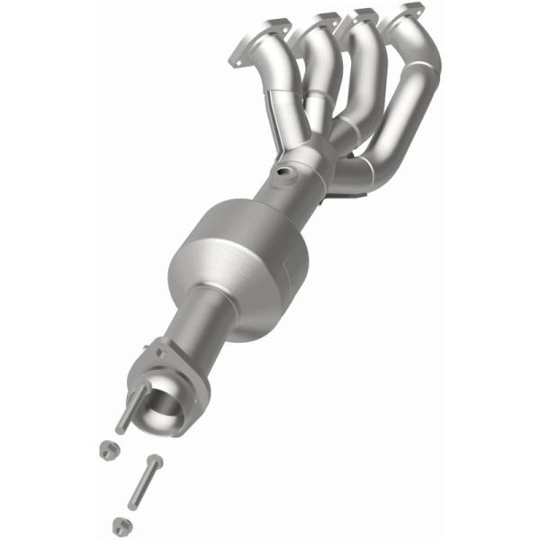 Magnaflow 49792