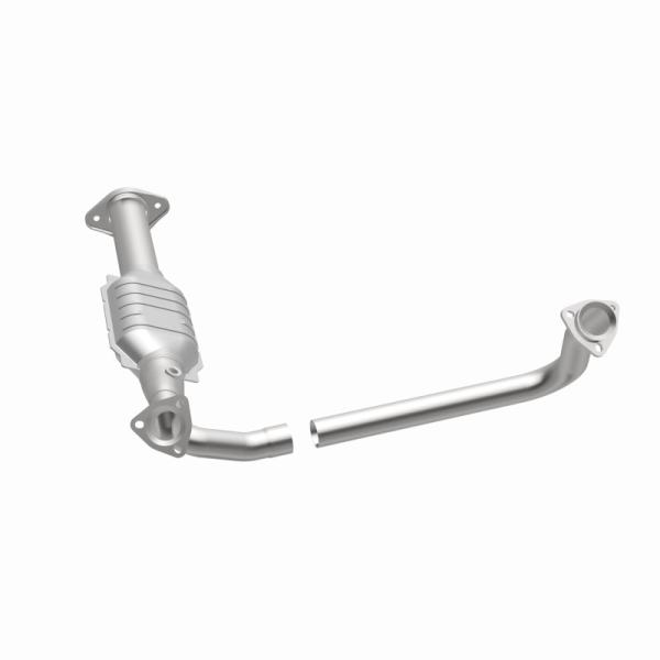 Magnaflow 3391482