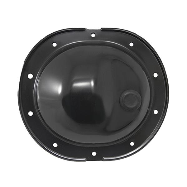 Yukon Gear & Axle YP C5-C8.25