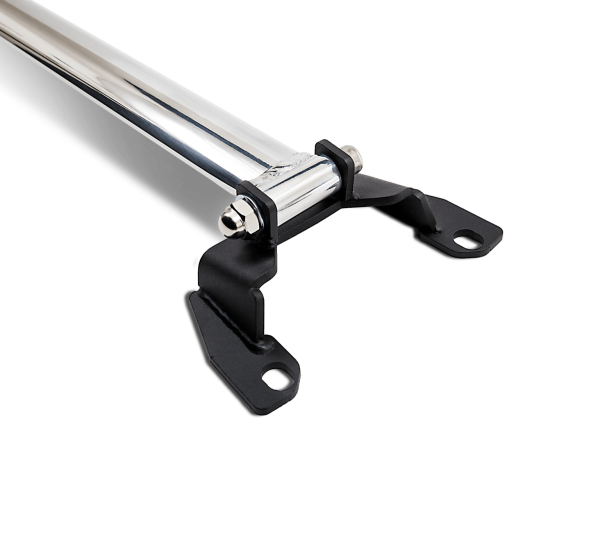 BLOX Racing BXSS-50022-RR