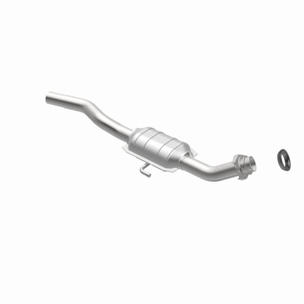 Magnaflow 23251