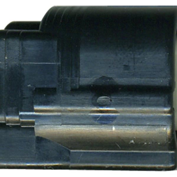 NGK 24026