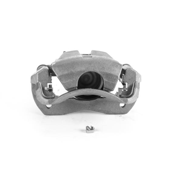 PowerStop L3197