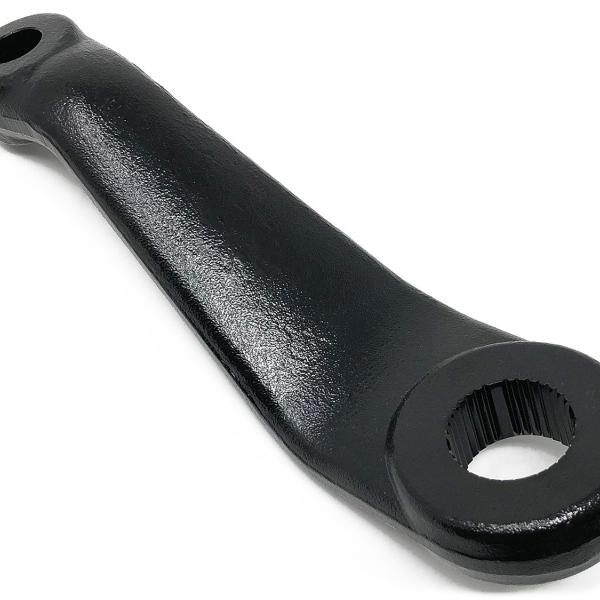Tuff Country 70200