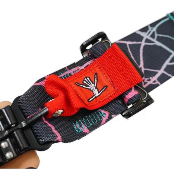 PRP Seats SHRDY5.2RP-CRACK