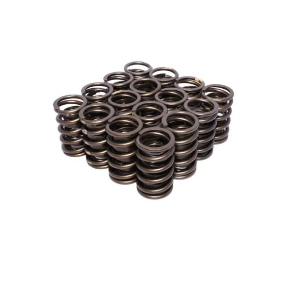 COMP Cams 925-16