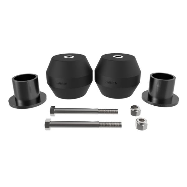 Timbren DF25002