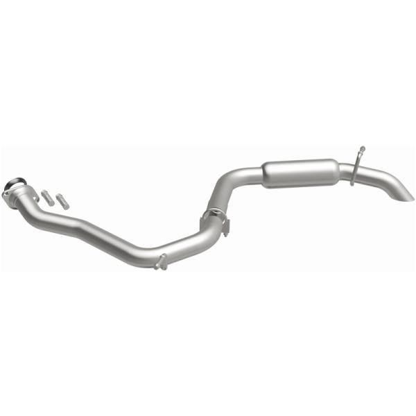 Magnaflow 108-0020
