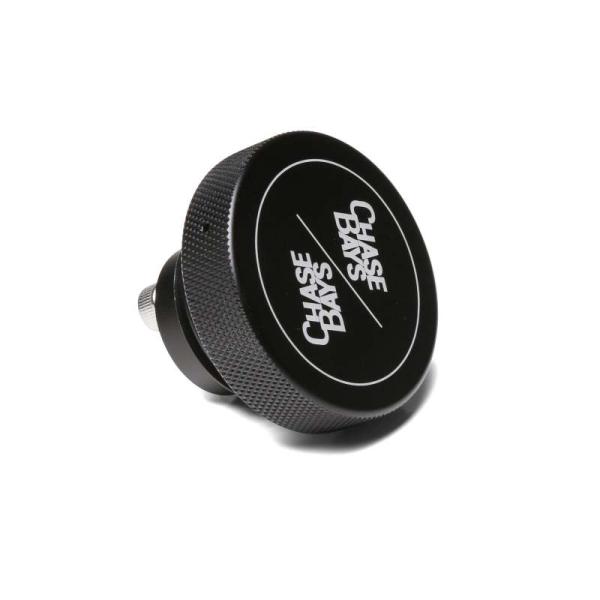 Chase Bays CB-U-VENTCAP
