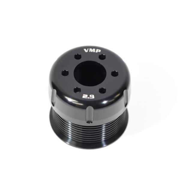 VMP Performance VMP-29-10-B