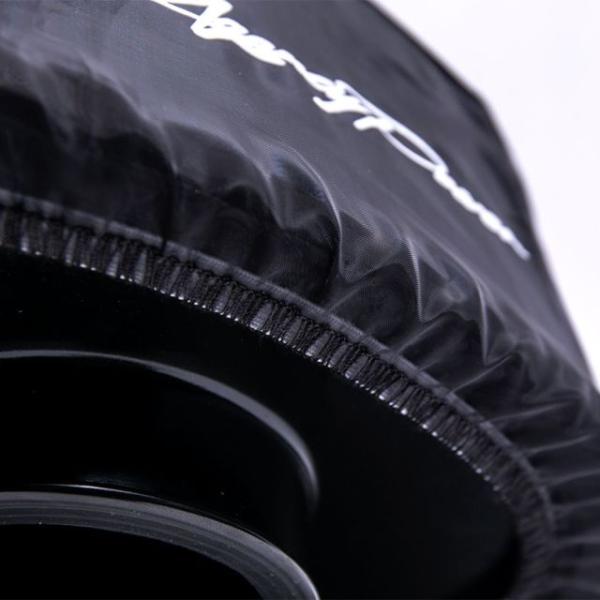 Agency Power AP-BRP-X3-110