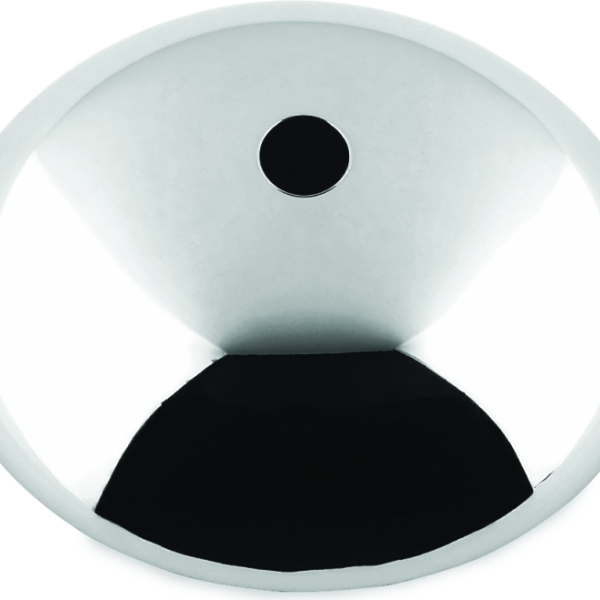 Bikers Choice 492881