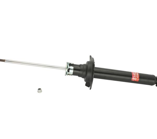 KYB 341437