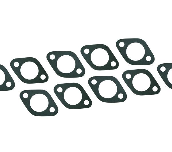 Moroso 93233