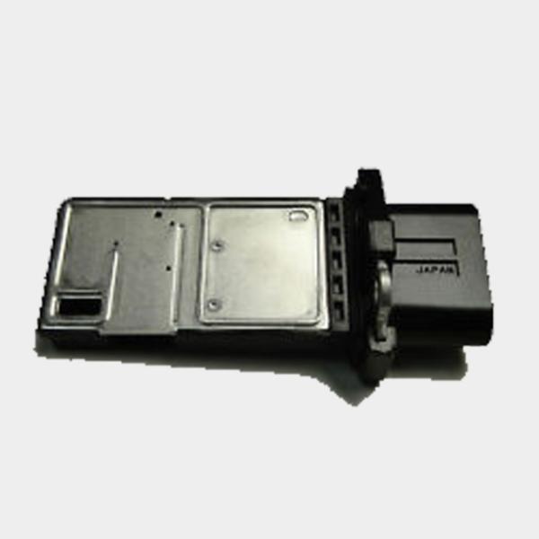 VMP Performance VMP-INM002