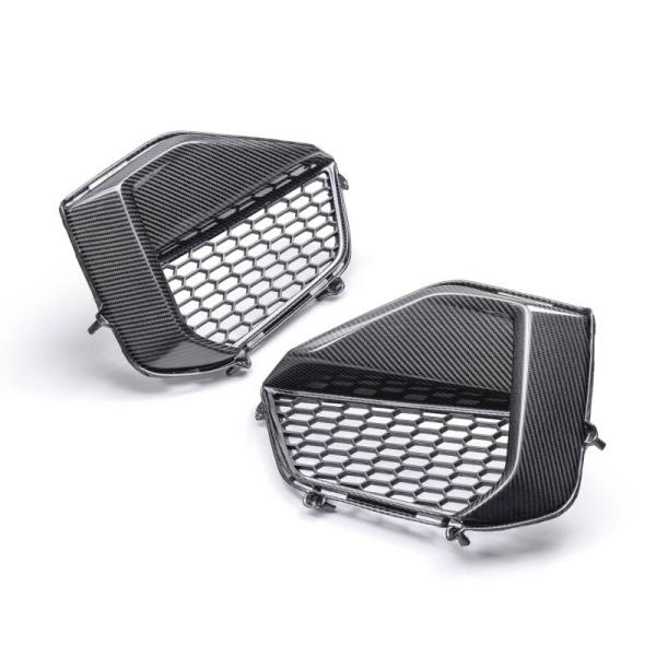 Anderson Composites AC-FBI24FDMUGT