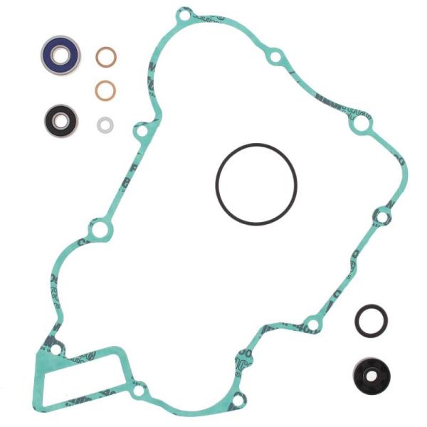 Vertex Pistons 821319