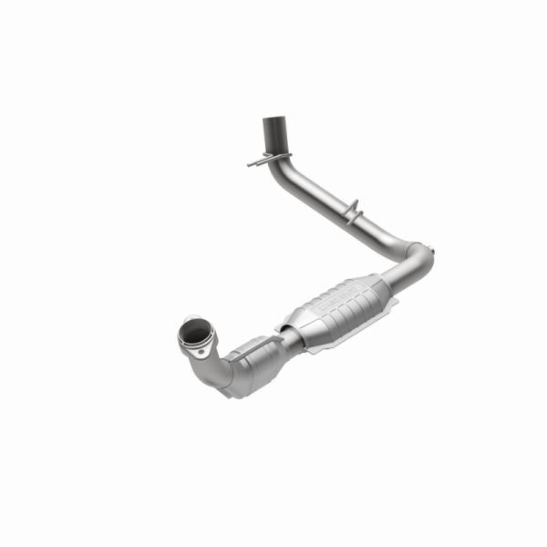 Magnaflow 23718