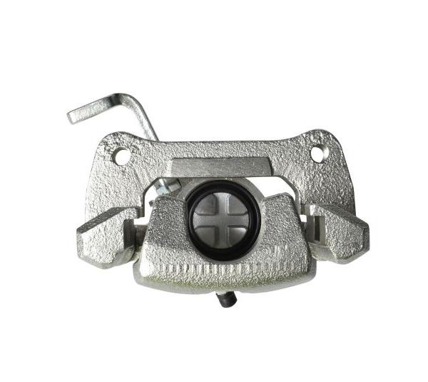 DBA Street Series Calipers DBA C1559