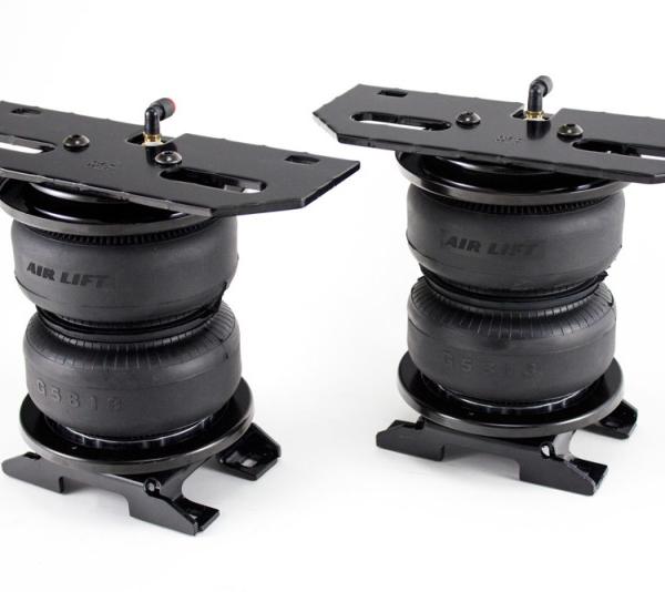 Air Lift 88257