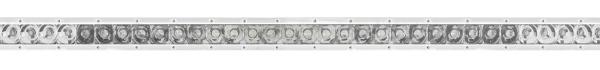 Rigid Industries 340314