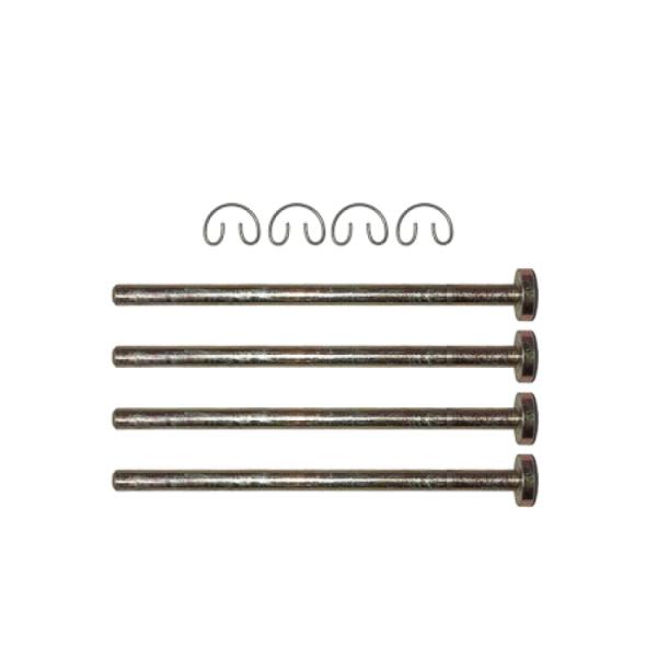 Wilwood 300-17719