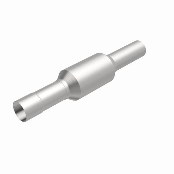 Magnaflow 3391488