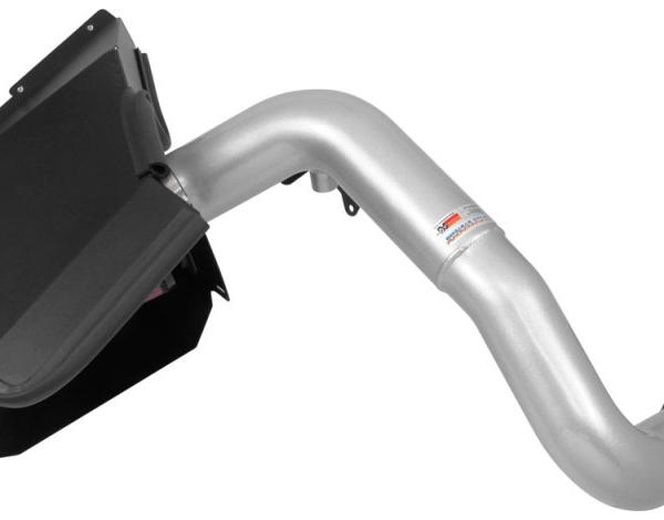 K&N Engineering 69-5316TS