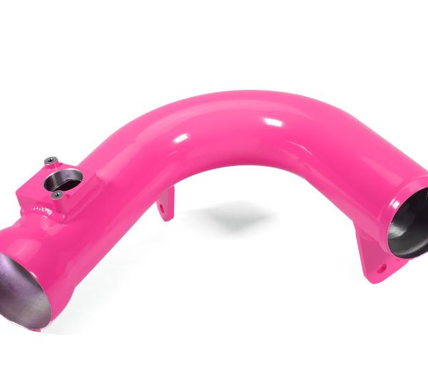 Perrin Performance PSP-INT-328HP