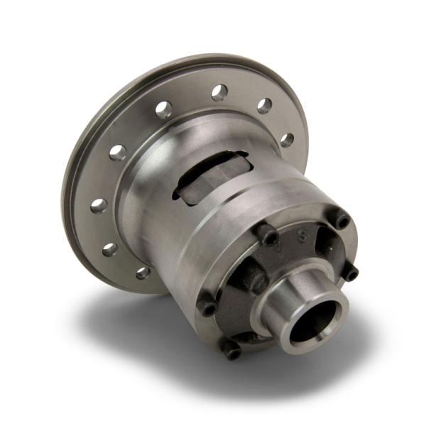 Eaton 187C172A