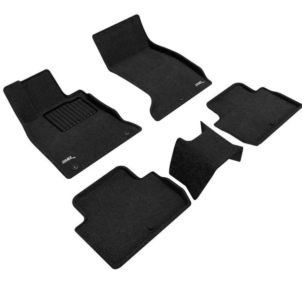 3D MAXpider L1KA04504709