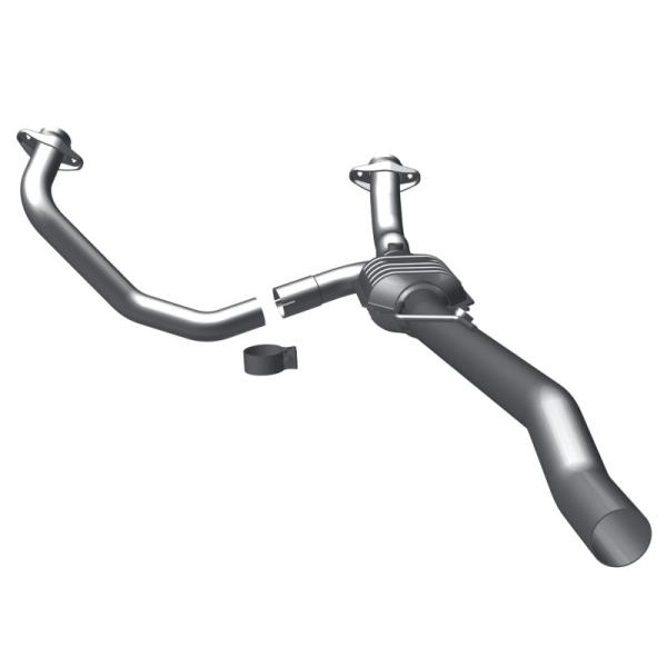 Magnaflow 49608