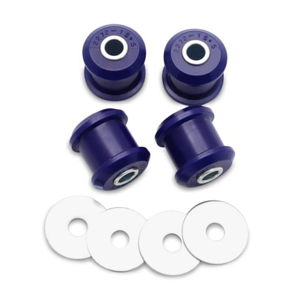 SPR Bushings - Sway Bar Superpro SPF2272K