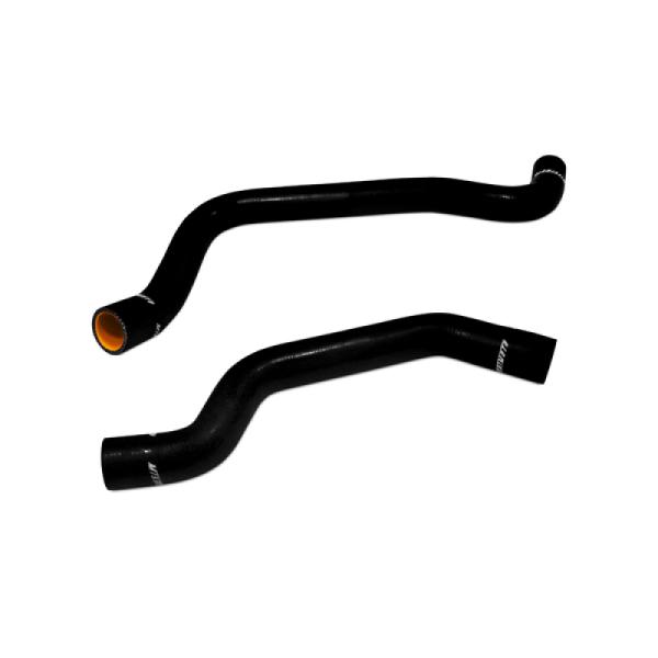 Mishimoto MMHOSE-TIB-03BK