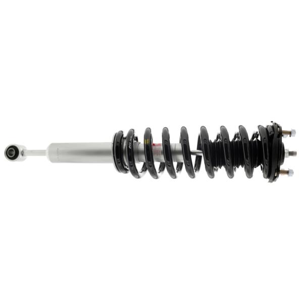 KYB SR4472
