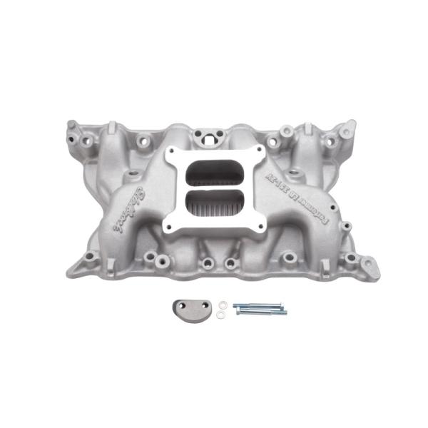 Edelbrock 2750