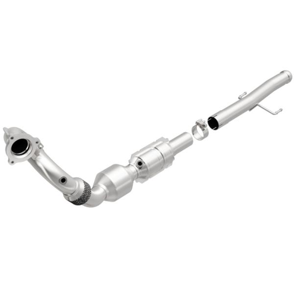 Magnaflow 24287