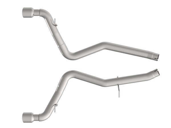 Kooks Headers 44116200