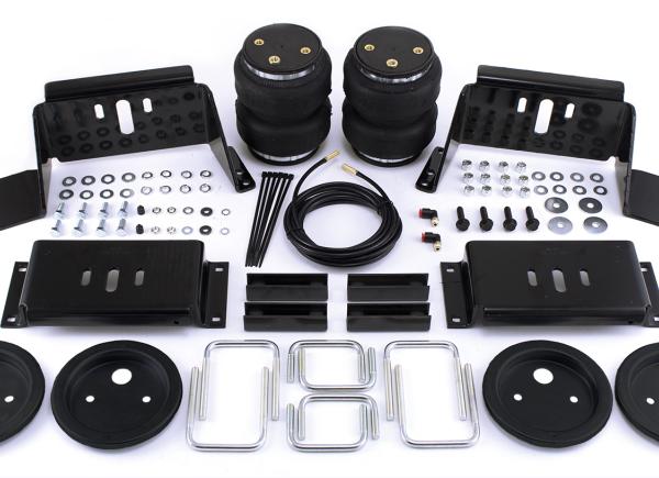 Air Lift 88298