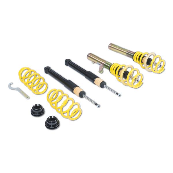 ST Suspensions 13281031